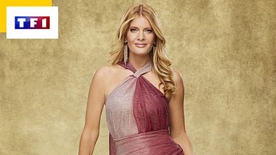 image de la news Les Feux de l'amour en avance : le résumé des épisodes du lundi 24 juillet au vendredi 28 juillet 2023 [SPOILERS]