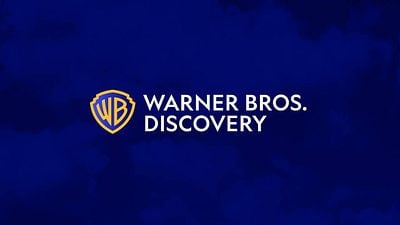 image de la news 110 milliards de dollars : c'est officiel, Paramount rachète Warner !