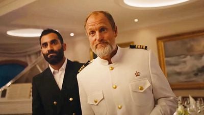 image de la news Deux Palmes d’or en cinq ans : vite, les deux chefs-d’œuvre de ce réalisateur quittent bientôt Netflix !