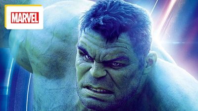 image de la news Hulk : quand reverra-t-on le colosse vert de Marvel au cinéma ?