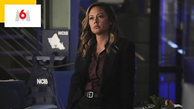 image de la news NCIS Hawaii sur M6 : où a été tournée la série ?