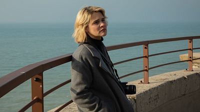 image de la news Désenchantées sur France 2 : la ville en bord de mer où se déroule la série existe-t-elle vraiment ? La réponse va vous surprendre !