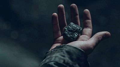 image de la news "Je préfèrerais ne plus jamais refaire ça" : ce film avec Anya Taylor-Joy a été l'un des plus gros échecs de Marvel... 5 ans après, son réalisateur revient sur cette expérience