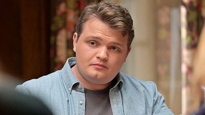 image de la news Blue Bloods : cet acteur emblématique de la série sort du silence après son éviction de Boston Blue