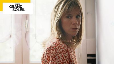 image de la news Un Si Grand Soleil : Marion a-t-elle tué Sylvie ?