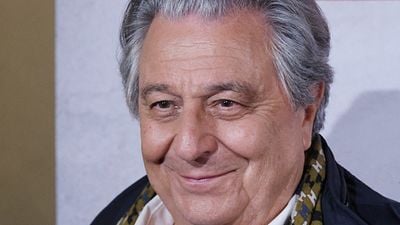 image de la news Une "des scènes que j'ai toujours adorées" : pour Christian Clavier, ce moment de cinéma relève du pur génie !