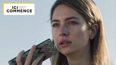 image de la news Ici tout commence : ce qui vous attend dans l'épisode 941 du jeudi 6 juin 2024 [SPOILERS]