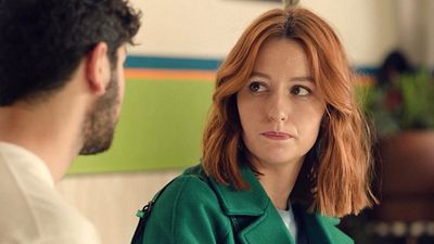 image de la news Plus belle la vie en avance : ce qui vous attend dans l'épisode 541 du mardi 17 mars 2026 [SPOILERS]