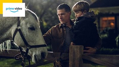 image de la news Cette star de Lost fait son retour dans une série apocalyptique : tout savoir sur Last Light