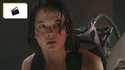 image de la news Alien Romulus, Deadpool & Wolverine, Twisters... : 16 films à voir au cinéma cet été !