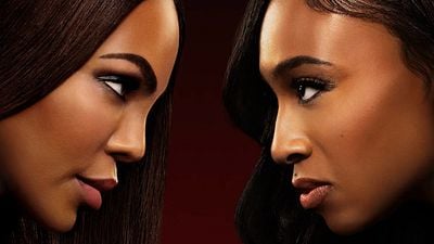 image de la news Netflix : 9 nouveautés débarquent cette semaine, dont le retour de cette série déconseillée aux moins de 16 ans