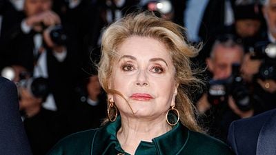image de la news "Ce film est juste excellent !" : noté 4,1 sur 5, c'est le meilleur film de Catherine Deneuve... et une comédie méconnue !