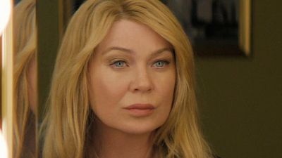 image de la news Vous aimez Ellen Pompeo dans Grey's Anatomy ? L'actrice va vous surprendre dans cette série captivante inspirée d'une histoire vraie