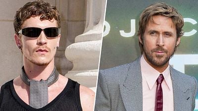 image de la news Ghost Rider : cette star de Heated Rivalry pourrait incarner le méchant du film Marvel face à Ryan Gosling