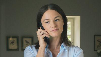 image de la news Nouveau sur Netflix : ce thriller déconseillé aux moins de 16 ans va vous couper l'appétit