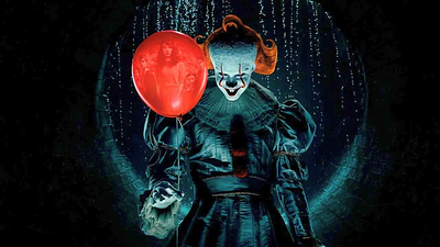 image de la news Ça : Bienvenue à Derry est-elle une bonne série ? Voici les premiers avis spectateurs sur cette adaptation événement de Stephen King !