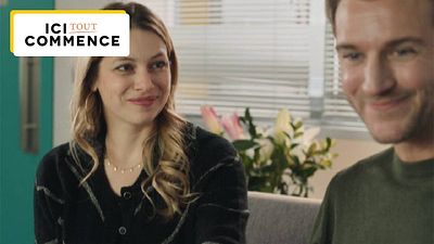 image de la news Ici tout commence : ce qui vous attend dans l'épisode 852 du jeudi 1er février 2024 [SPOILERS]