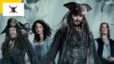 Pirates des Caraïbes 6 : rumeurs, infos, avec ou sans Johnny Depp... Ce que l'on sait du prochain film de la saga Disney