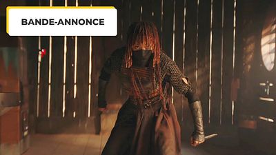 image de la news Bande-annonce The Acolyte : une nouvelle série plus sombre pour la meilleure saga de science-fiction