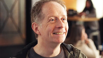 image de la news Demain nous appartient : avez-vous reconnu cette star d’une série culte des années 1990 ?