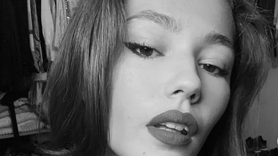image de la news Miss France 2026 (portrait) : qui est Manon Mateus, entrepreneuse passionnée de mode élue Miss Corse ?