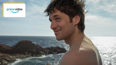 image de la news C’est le Arsène Lupin des temps modernes ! Découvrez la bande-annonce de Libre, avec une star d’Emily in Paris