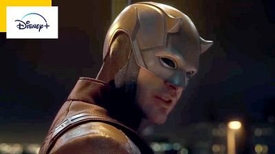 image de la news Marvel : les fans voulaient revoir ce personnage, il reviendra dans Daredevil sur Disney+