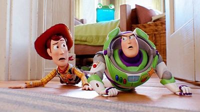 image de la news Toy Story 5 : à moins d’un mois de la sortie, un nouveau nom annoncé au casting et c’est une star planétaire