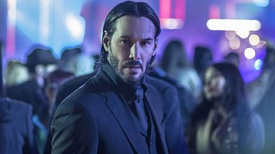 image de la news John Wick a une bonne nouvelle pour ses fans ! Il va bientôt revenir, mais pas comme vous le pensiez !