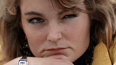 image de la news Cette comédie culte des années 80 a été adaptée en série avec Jennifer Aniston...  annulée en quelques semaines !