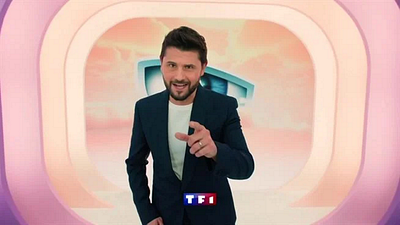 image de la news Changement majeur dans Secret Story, cette annonce surprise de la Voix à laquelle on ne s'attendait pas !