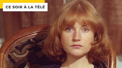 image de la news Ce soir à la télé : l’un des drames les plus bouleversants jamais réalisés