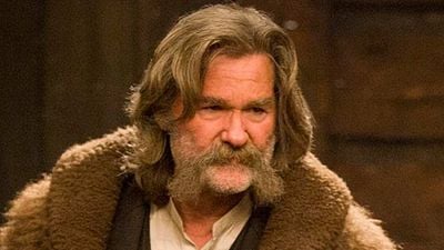 image de la news "Je pense qu'il en fera partie" : Kurt Russell considère ce western comme l'un de ses plus grands films