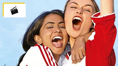 image de la news "Avec le récent succès du football..." : bientôt une suite à Joue-la comme ?