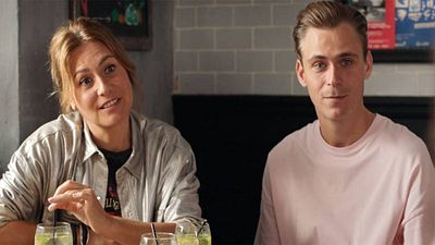 image de la news Demain nous appartient : ce qui vous attend dans l'épisode 2037 du mardi 23 septembre 2025 [SPOILERS]