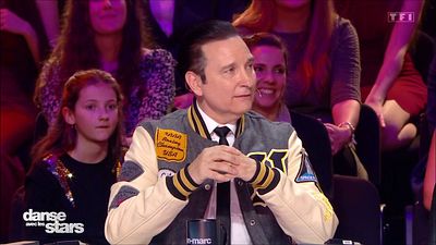 image de la news Danse avec les stars : Jean-Marc Généreux prend la parole avant le lancement
