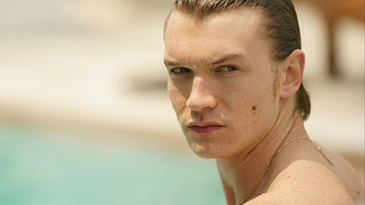 image de la news Notée 4,5 sur 5, le succès de cette série HBO déconseillée aux moins de 16 ans a eu des conséquences inattendues !