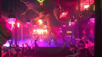 image de la news Plus de 6 millions d'entrées : noté 4,1 sur 5, c'est le plus gros succès cinéma du box-office France de 2025 !