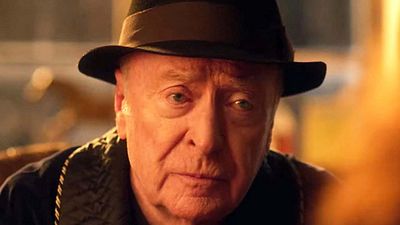 image de la news 92 ans, 150 films, 2 Oscars : l'un des plus grands acteurs de sa génération a tourné l'un des plus mauvais films de tous les temps… Et c'était il y a 38 ans !