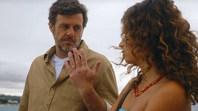 image de la news Tout pour la lumière en avance : ce qui vous attend dans l'épisode 32 du mardi 29 juillet 2025 [SPOILERS]