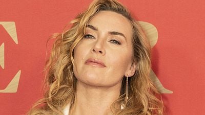 image de la news À 49 ans et un Oscar, cette légende du cinéma réalise enfin son premier film... pour Netflix ! Et c'est bouleversant