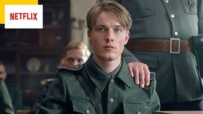 image de la news Toute la lumière sur Netflix : on sait comment finissent Marie et Werner et ce n’est pas très joyeux