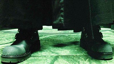 image de la news C'est l'une des meilleures scènes d’action de tous les temps : il y a 26 ans, elle a révolutionné le cinéma de science-fiction