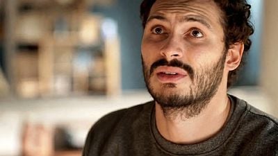 image de la news Un Si Grand Soleil en avance : Jérémy accusé du pire... Ce qui vous attend la semaine du 4 au 8 mai 2026 [SPOILERS]