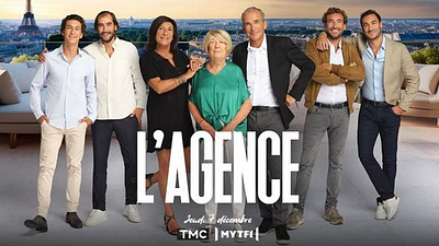 image de la news L’Agence déprogrammée ce jeudi 26 décembre 2024… Voici pourquoi !