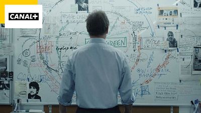 image de la news Quelle est la série la mieux notée par les spectateurs ? Le top 6 des séries à rattraper sur CANAL+ avant 2024