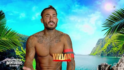 image de la news "Votre gain de perles sera…", rebondissement dans Les Apprentis aventuriers ce vendredi 9 février 2024 (spoiler)