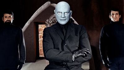 image de la news "On ne s'en cache pas, l'ambition est d'être dans la veine d'un Monte Cristo" : ce que l'on sait du nouveau Fantômas prévu pour 2027