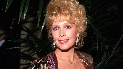 image de la news Mort de Stella Stevens, actrice de L'Aventure du Poséidon