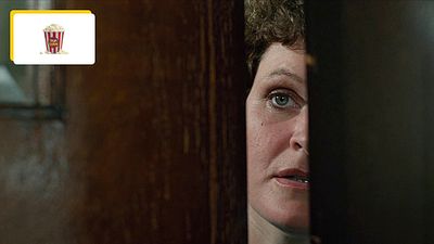 image de la news C'est l'une des plus célèbres musiques du cinéma : depuis plus de 40 ans, ces 5 petites notes hantent des générations entières de spectateurs